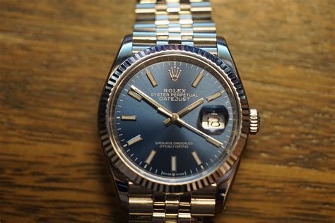 where to buy vsf rolex